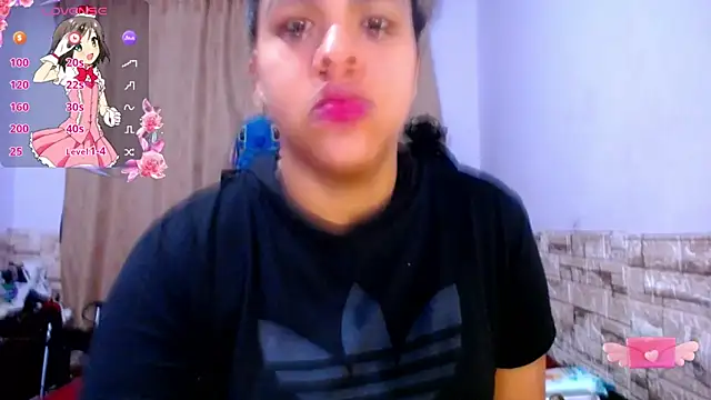 Bicky 24 online show from 01-17-26, 09:25