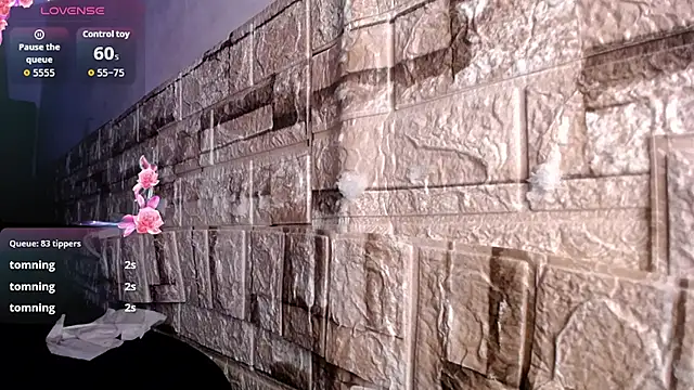 Bicky 24 online show from 02-01-26, 08:57