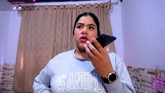 Bicky 24 online show from 02-18-26, 12:56