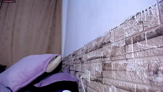 Bicky 24 online show from 04-01-26, 08:26