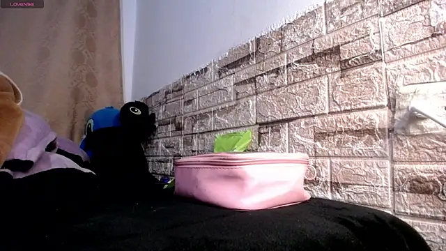 Bicky 24 online show from 04-14-26, 08:09