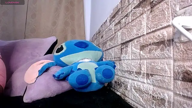 Bicky 24 online show from 04-20-26, 08:06