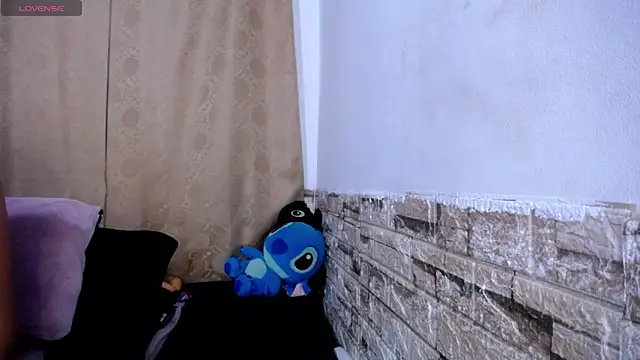 Bicky 24 online show from 04-21-26, 08:09