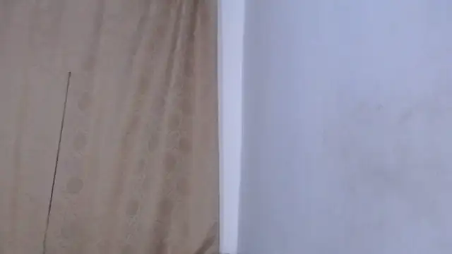 Bicky 24 online show from 04-27-26, 08:12