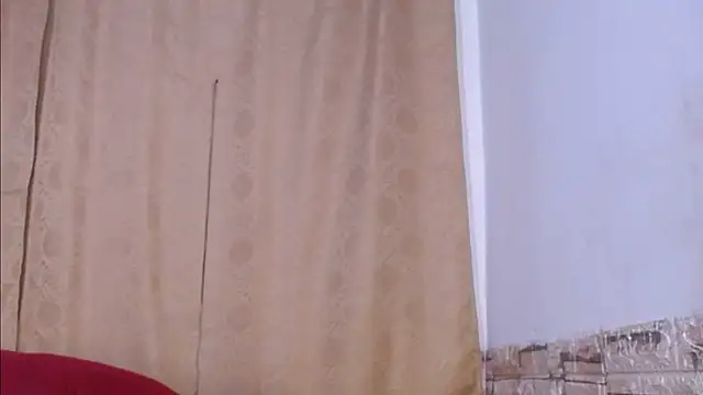 Bicky 24 online show from 06-08-26, 01:28