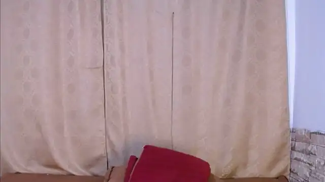 Bicky 24 online show from 06-09-26, 10:27