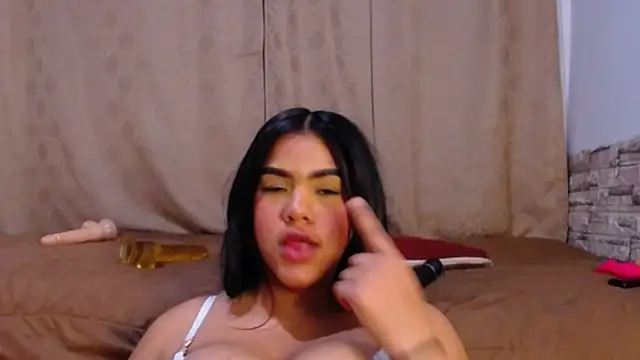 Bicky 24 online show from 06-11-26, 02:53