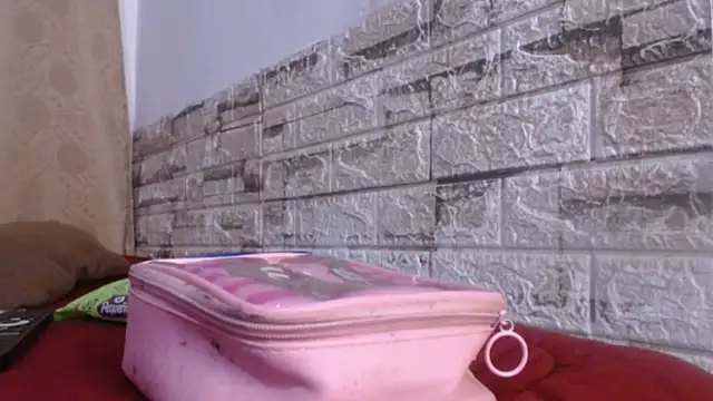 Snapshot of Bicky_24 chatting on 06-24-26, 08:13 Bicky 24 online show from 06-24-26, 08:13