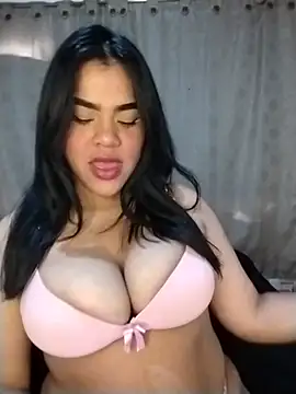 Snapshot of Bicky_24 chatting on 07-28-26, 04:39 Bicky 24 online show from 07-28-26, 04:39
