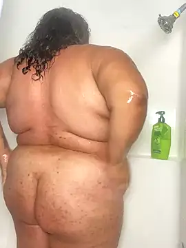 Snapshot of BlaxicanaMami chatting on 09-11-25, 07:58 BlaxicanaMami online show from 09-11-25, 07:58