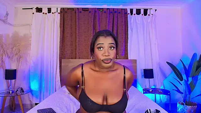 ViolettGomez 93 online show from 03-23-26, 04:16