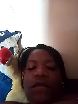 Snapshot of rouse-rosalie7 chatting on 10-29-25, 05:47 rouse-rosalie7 online show from 10-29-25, 05:47