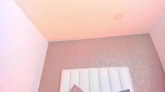 KaylieBrooks online show from 03-24-26, 07:19