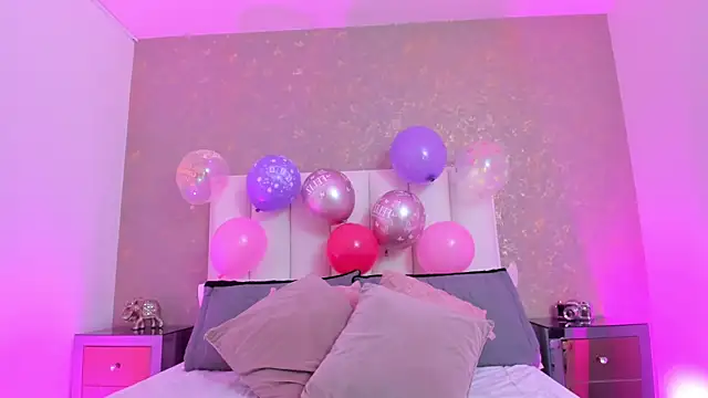 KaylieBrooks online show from 04-23-26, 06:21