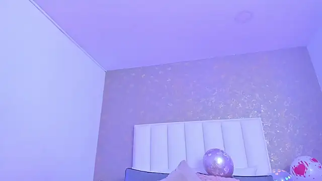 KaylieBrooks online show from 04-29-26, 06:58