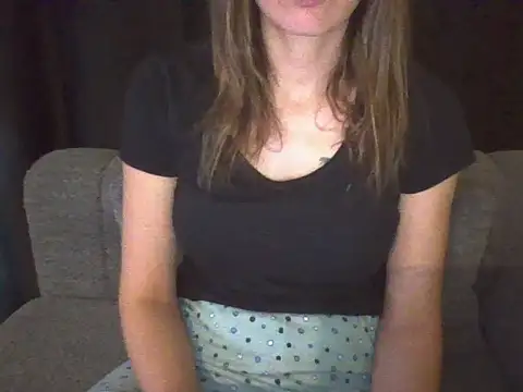 Olguolcay online show from 09-24-25, 05:16