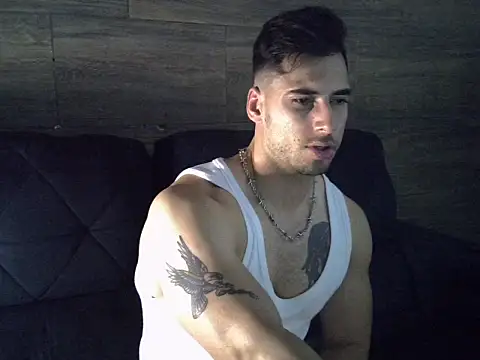 carvandy online show from 09-13-25, 09:14