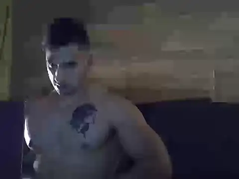 carvandy online show from 11-27-25, 07:16