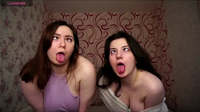 LaneDoell online show from 05-18-26, 05:24