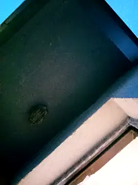 Snapshot of Jebaka8941 chatting on 09-19-25, 05:24 Jebaka8941 online show from 09-19-25, 05:24