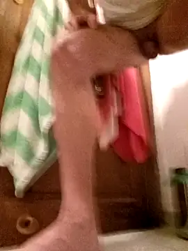 Snapshot of Jebaka8941 chatting on 10-01-25, 10:49 Jebaka8941 online show from 10-01-25, 10:49