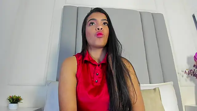 CannelaSmith online show from 06-12-26, 11:53