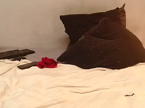 ROYALASS25 online show from 03-08-25, 06:43