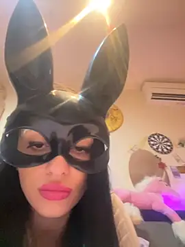 bbadies online show from 10-11-25, 10:52