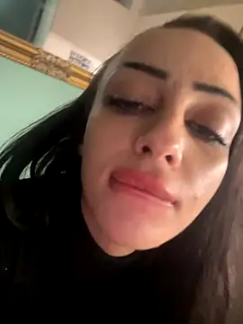 bbadies online show from 10-20-25, 08:31