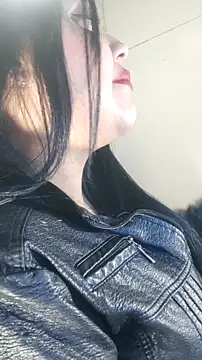 karly hot  online show from 10-11-25, 01:16