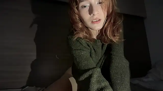 Snapshot of Liiz_01 chatting on 11-30-25, 03:10 Liiz 01 online show from 11-30-25, 03:10