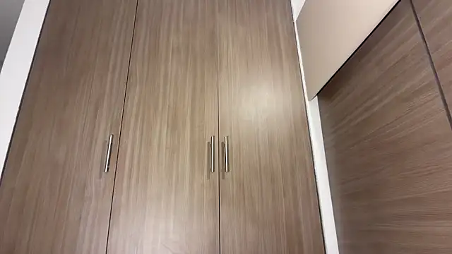 Liiz 01 online show from 04-27-26, 06:55