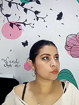 ValerieLove  online show from 10-12-25, 08:08