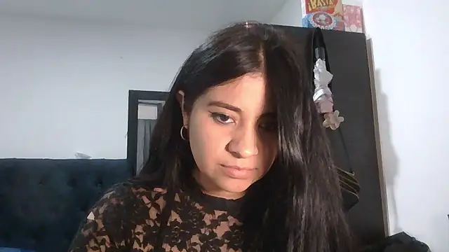 ValerieLove  online show from 01-15-26, 07:17