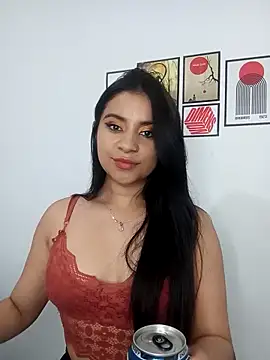 ValerieLove  online show from 03-04-26, 11:33