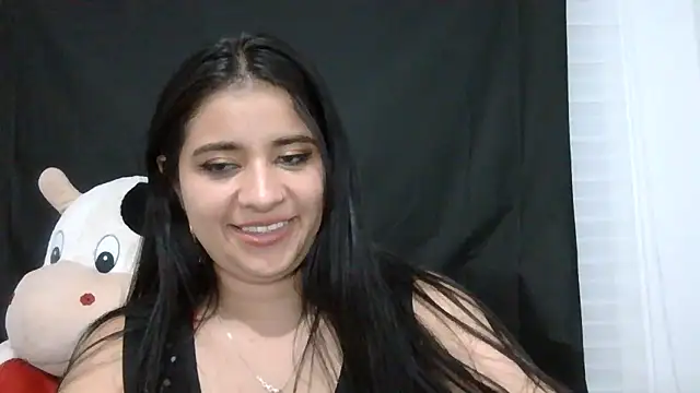 ValerieLove  online show from 03-08-26, 02:04