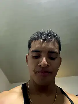 Smith Fitness online show from 09-08-25, 11:15