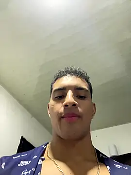 Smith Fitness online show from 09-09-25, 12:05