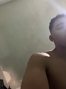 Smith Fitness online show from 10-01-25, 01:06