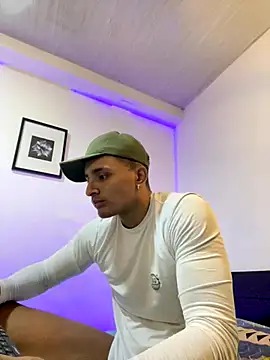 Smith Fitness online show from 10-14-25, 03:02