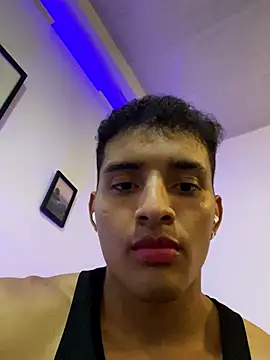 Smith Fitness online show from 10-16-25, 11:33