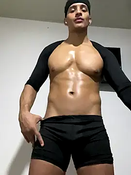 Smith Fitness online show from 11-12-25, 11:21