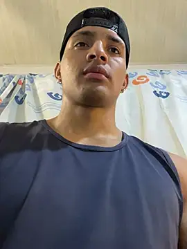 Smith Fitness online show from 03-27-26, 02:50