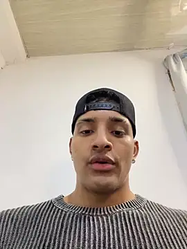 Smith Fitness online show from 04-02-26, 02:47