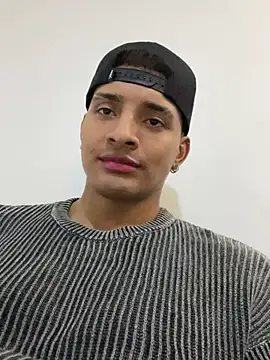 Smith Fitness online show from 04-16-26, 09:39