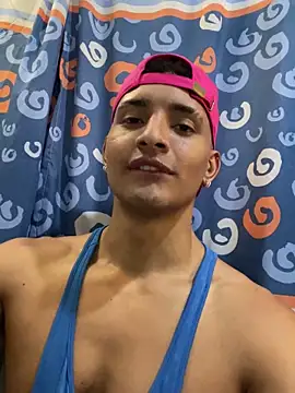 Smith Fitness online show from 04-19-26, 06:10