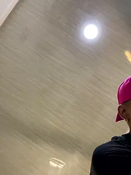 Smith Fitness online show from 04-21-26, 01:28