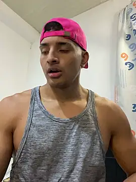 Smith Fitness online show from 04-24-26, 01:46