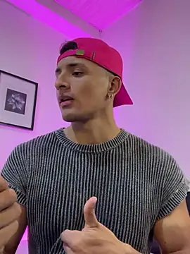 Smith Fitness online show from 04-28-26, 03:06