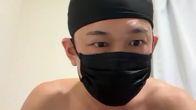 eru2025 online show from 09-12-25, 05:13